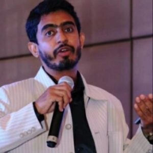 Photograph-Ar.-Mueen-Haris